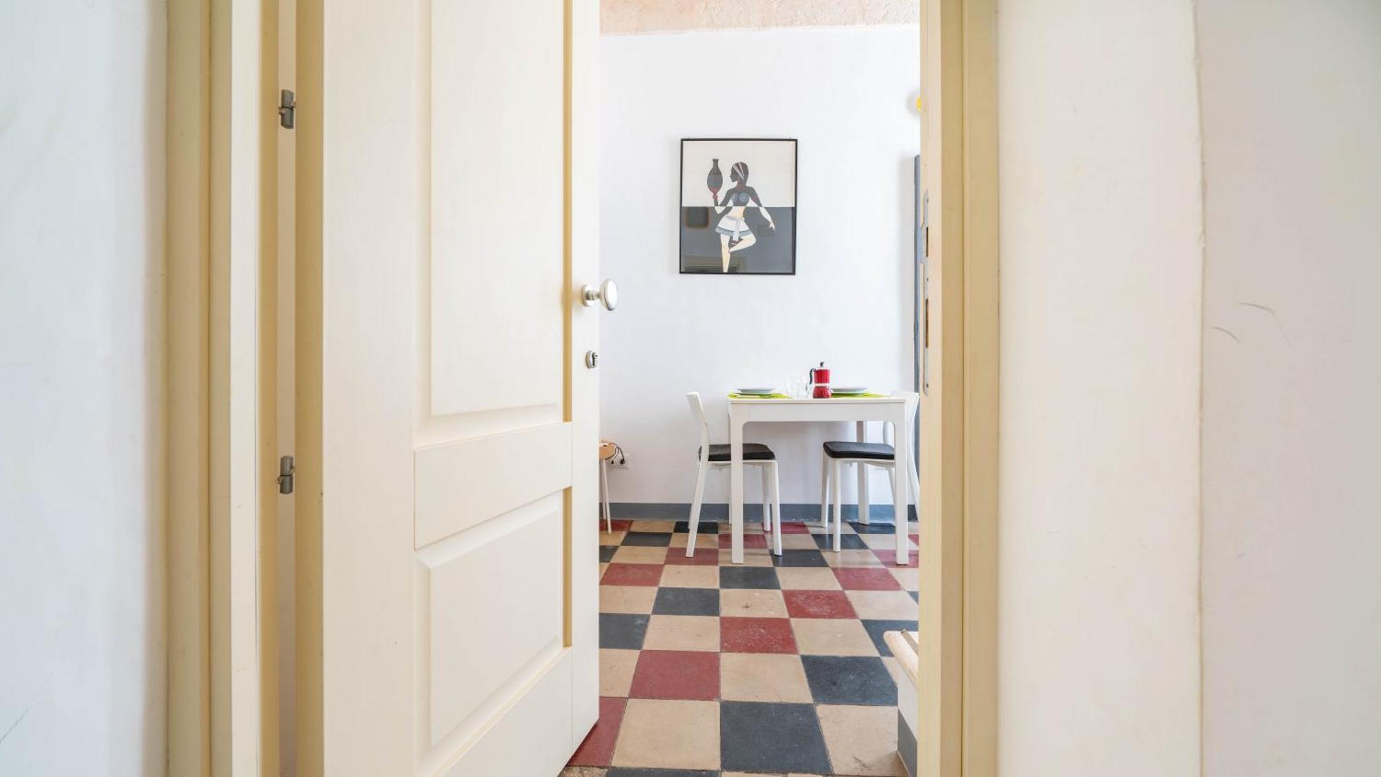 Maison Greta By Rentbeat Ostuni Buitenkant foto