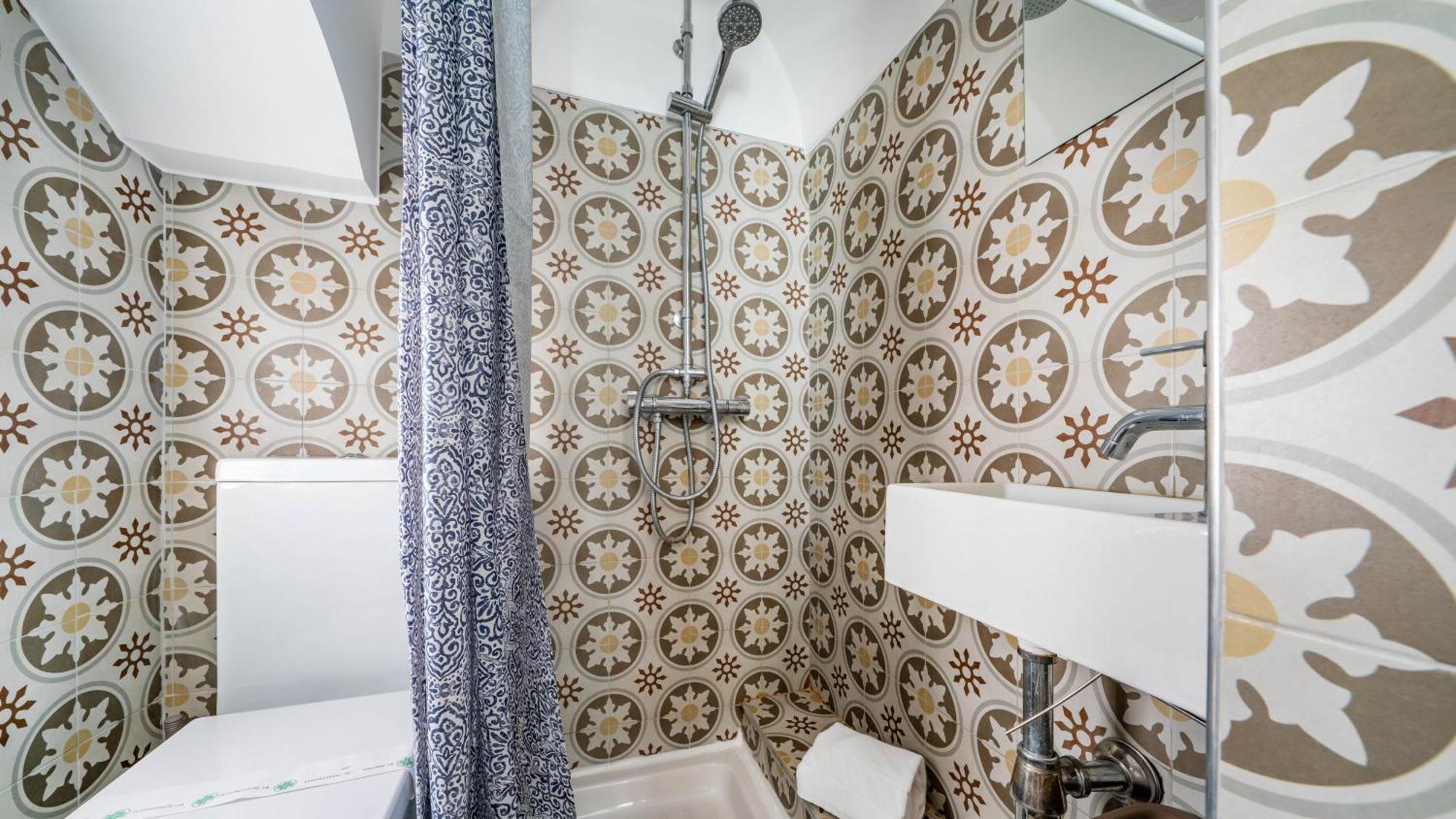 Maison Greta By Rentbeat Ostuni Buitenkant foto